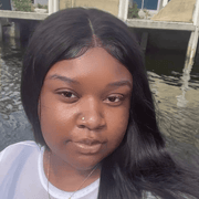 Salina A., Babysitter in Phoenix, AZ with 6 years paid experience