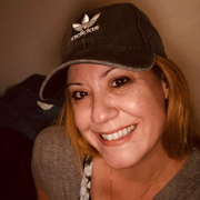 Carol V., Babysitter in Melbourne, FL with 5 years paid experience