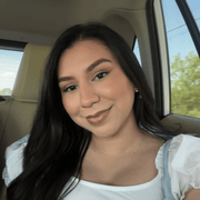 Merari L., Child Care Provider in 78557 with 5 years of paid experience