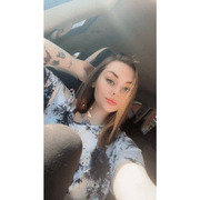 Davina H., Babysitter in 18704 with 2 years of paid experience