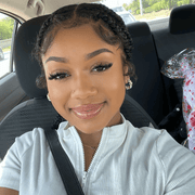 Talia J., Nanny in Port St Lucie, FL 34953 with 4 years of paid experience