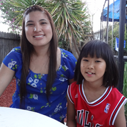 Rocio A., Babysitter in Gridley, CA with 2 years paid experience