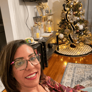 Yisseliy M., Child Care Provider in 33411 with 18 years of paid experience