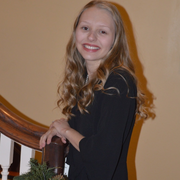 Sara D. - Hattiesburg <span class="translation_missing" title="translation missing: en.application.care_types.child_care">Child Care</span>