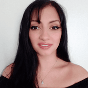 Alexis C., Care Companion in South El Monte, CA with 0 years paid experience