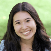 Christina C., Babysitter in Brooklyn, NY with 4 years paid experience