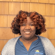 Niasjia R., Babysitter in Cutlerville, MI with 3 years paid experience