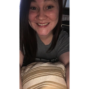 Kelsi Y., Babysitter in Drumright, OK with 4 years paid experience