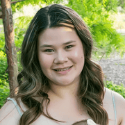 Ariel V., Babysitter in Pasco, WA 99301 with 3 years of paid experience