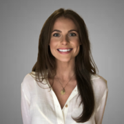 Eliza W. - Los Angeles Babysitter