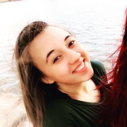 Monica K., Babysitter in Colorado Springs, CO with 5 years paid experience