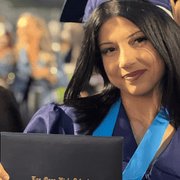Ayeh B., Babysitter in Wrightwood, CA 92397 with 4 years of paid experience