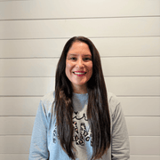 Danielle P., Child Care in Waretown, NJ 08758 with 3 years of paid experience