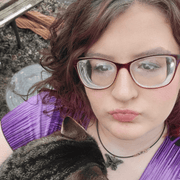 Olivia S., Babysitter in Rossville, GA with 7 years paid experience
