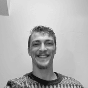 Blake C., Child Care Provider in 23120 with 12 years of paid experience