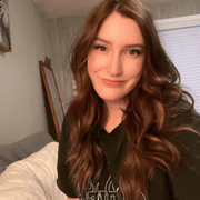 Ashley R., Babysitter in 83686 with 5 years of paid experience