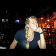 Cara M., Babysitter in Philadelphia, PA with 10 years paid experience