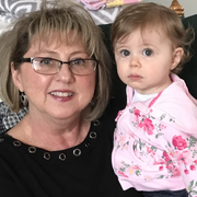 Brenda R., Nanny in Sparta, MI with 5 years paid experience