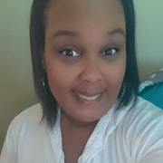 Destani H., Babysitter in New Castle, KY 40050 with 5 years of paid experience