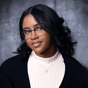 Amina G., Nanny in 08889 with 3 years of paid experience