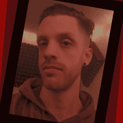 Ian M., Babysitter in Nashville, TN with 2 years paid experience