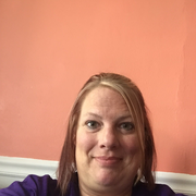 Carrie H. - De Witt Babysitter