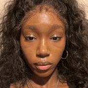 Jaila S., Babysitter in Brooklyn, NY with 3 years paid experience