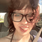 Grace F., Child Care in Richfield, NC 28137 with 0 years of paid experience