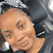 Breajana B., Child Care Provider in 30269 with 3 years of paid experience