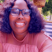 Janelle F., Nanny in Baltimore, MD with 13 years paid experience