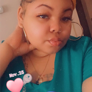 Kenya H., Babysitter in Greenville, NC with 5 years paid experience