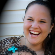 Brianna R., Babysitter in Raleigh, NC with 10 years paid experience
