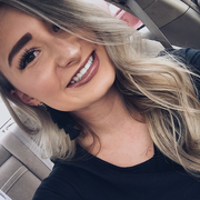 Tehya S., Babysitter in Amery, WI with 8 years paid experience
