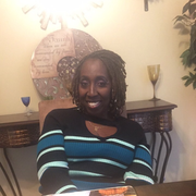Cheryl T., Nanny in Atlanta, GA with 10 years paid experience