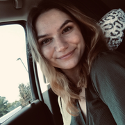 Kylie C., Babysitter in Lane, OK with 1 year paid experience