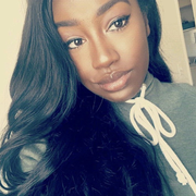 Shae C., Babysitter in Los Angeles, CA with 3 years paid experience