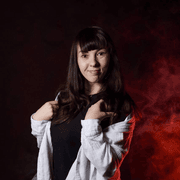 Anna P., Babysitter in Foothill Ranch, CA with 0 years paid experience