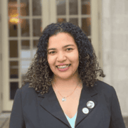 Merelin B., Babysitter in Reading, PA with 1 year paid experience