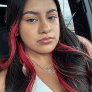 Daisy T., Child Care Provider in 33033 with 5 years of paid experience