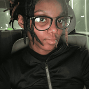 Tesia F., Pet Care Provider in Chicago, IL with 3 years paid experience