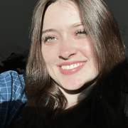 Syllia B., Babysitter in Buckeye, AZ with 7 years paid experience