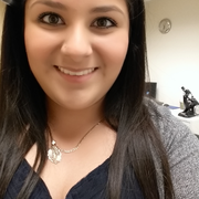 Adriana D., Babysitter in Prospect Hts, IL with 1 year paid experience