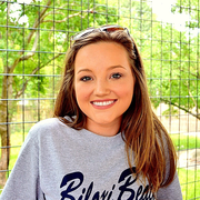 Amber S., Care Companion in Hattiesburg, MS with 2 years paid experience