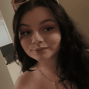 Payton B., Babysitter in 99004 with 2 years of paid experience