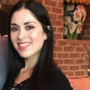 Ada J. - Waltham <span class="translation_missing" title="translation missing: en.application.care_types.child_care">Child Care</span>