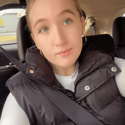 Kaitlyn P., Babysitter in Middletown, NY 10940 with 3 years of paid experience