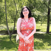 Layla M., Babysitter in Bellwood, PA 16617 with 15 years of paid experience