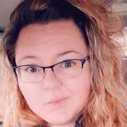 Kylie C., Babysitter in Des Moines, IA with 10 years paid experience