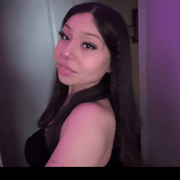 Emily I., Pet Care Provider in Bakersfield, CA with 0 years paid experience