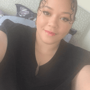 Rhylie P., Babysitter in New Palestine, IN 46163 with 10 years of paid experience